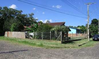 Imagem 5: Vendo casa ? apta a financiamento, aluguel