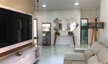 Imagem 2: VENDO em Serra Dourada II - Serra