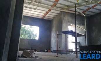 Imagem 5: CASA EM CONDOMÍNIO - PARAÍSO - SP