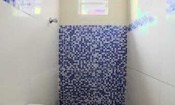 Imagem 7: Apartamento para Aluguel - Vila Sabrina , 1 Quarto, 12 m2