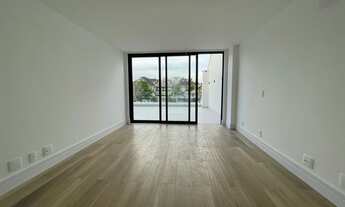 Imagem 5: Casa de 450 metros quadrados no bairro Barra da Tijuca com 5 quartos