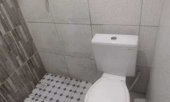 Imagem 5: Casa aluguel Casa em condomínio com 2 dormitórios