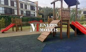 Imagem 5: Casa a venda em Condominio - Riviera de São Lourenço -Ref. 1663