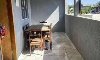 Imagem 7: APARTAMENTO PARA LOCAÇÃO BAIRRO DO RIO DA PRATA