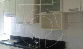 Imagem 5: Apartamento no Condomínio Costa do Sol, Butantã - São Paulo