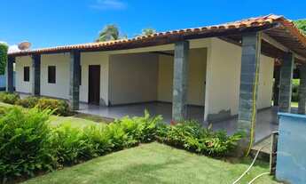 Imagem: ! Chácara no mosqueiro