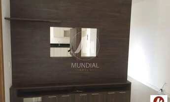 Imagem 2: Apartamento (tipo - padrao) 1 dormitórios/suite, cozinha planejada, portaria 24hs, lazer