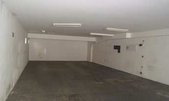 Imagem 3: SAO PAULO - Casa Comercial - MIRANDOPOLIS