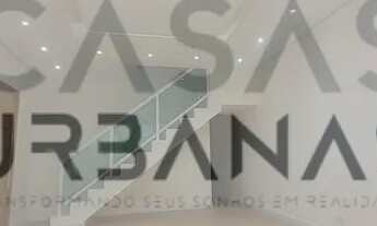 Imagem 6: Sobrado à venda no bairro Vila Monumento - São Paulo/SP