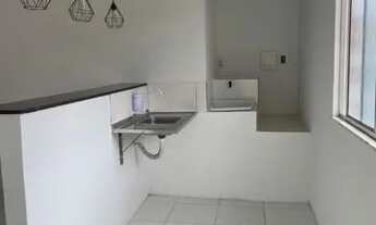 Imagem 6: Apartamento 2 quartos aluguel