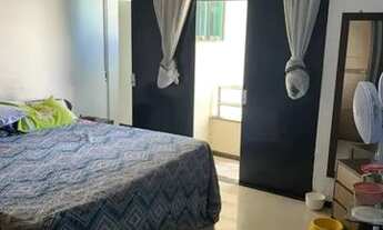 Imagem 7: CASA DE ALTO PADRÃO NA ATALAIA - ATALAIA !