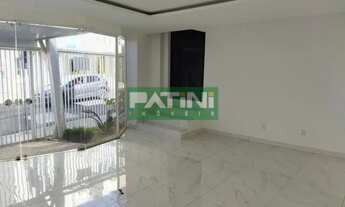 Imagem 5: Prédio Comercial