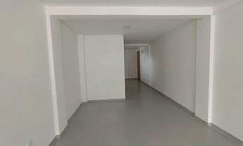 Imagem 4: LC VENDO EXCELENTE CASA NO BONFIM