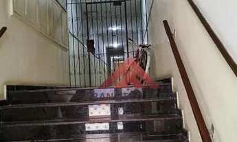 Imagem 2: Apartamento com 1 dormitório à venda, 64 m² por R$ 250.000,00 - Centro - Niterói/RJ