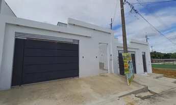 Imagem: Casa à venda em Maruípe - Vitória