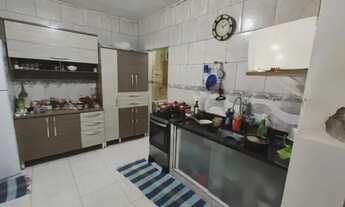 Imagem 7: PL58 - COMPRE O SEU IMÓVEL DE FORMA PARCELADA