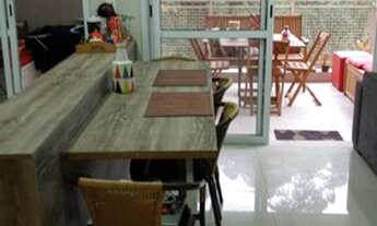 Imagem 3: Apartamento para venda com 79 metros quadrados com 2 quartos em Vila Andrade - São Paulo