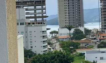 Imagem: Pertinho do Mar em Perequê Lazer