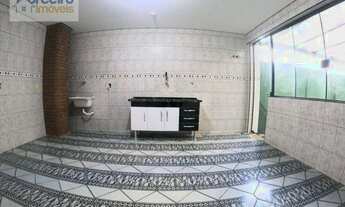 Imagem 7: Sobrado com 2 dormitórios para alugar, 86 m² por R$ 2.300,00/mês - Tatuapé - São Paulo/SP