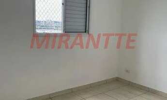 Imagem 6: Apartamento de 65m² com 3 quartos em Pari