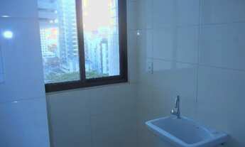 Imagem 4: Apartamento à venda na praia de Candeias