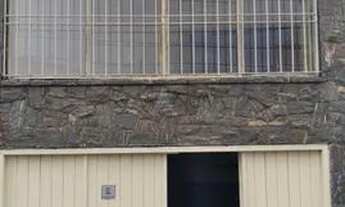 Imagem 7: Casa - Saúde - São Paulo