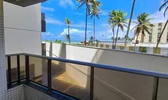 Imagem 6: Apartamento para aluguel e venda tem 69 metros quadrados com 2 quartos em Intermares - Cab