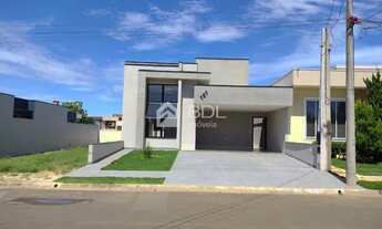 Imagem: Casa - Cascata - Paulínia