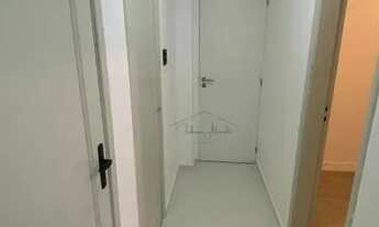 Imagem 2: Apartamento 2 Dormitórios com Dependência de empregada à venda - Itararé - São Vicente/SP