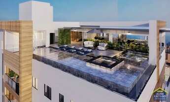 Imagem 4: Oportunidade!! 2 dorms, Canto do Forte