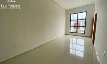 Imagem 3: Casa em Rua Pública / Planalto / 03 quartos, sendo 01 suíte / Em construção/ Fotos Modelo