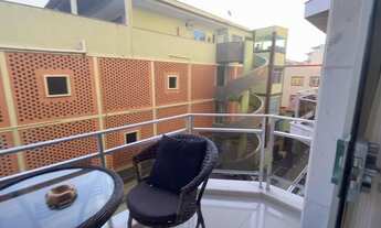 Imagem 5: VENDA ou TEMPORADA. Faça logo sua reserva!