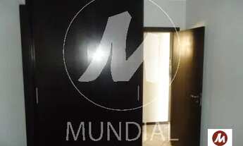 Imagem 6: Apartamento (tipo - padrao) 1 dormitórios, cozinha planejada, portaria 24hs, elevador, em