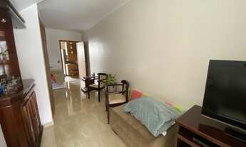 Imagem 4: Casa de vila para venda tem 120 metros quadrados com 3 quartos em Perdizes - São Paulo - S