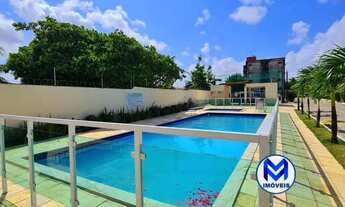 Imagem 3: FLORAIS DO BRASIL