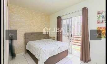 Imagem 7: Sobrado 127metros suíte com sacada