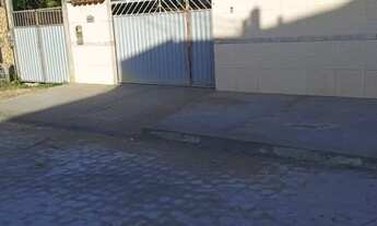 Imagem 4: Casa em Barra Grande Ilha vera cruz