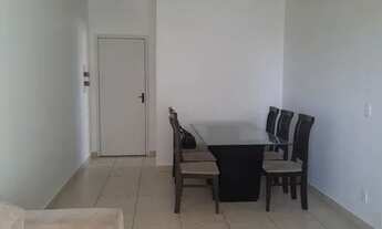 Imagem 2: Alugo apartamento condomínio fechado Weekend club