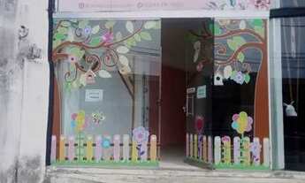 Imagem 2: Alugo sala comercial no Campos Eliseos