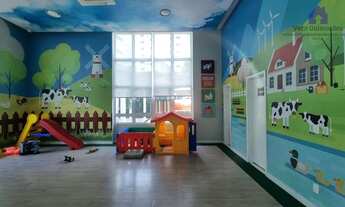 Imagem 6: Apartamento para Venda em Salvador, Canela, 2 dormitórios, 2 suítes, 2 banheiros, 2 vagas