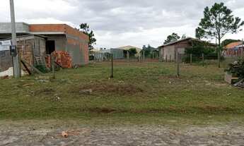 Imagem: Lindo terreno em otima Locação
