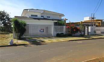 Imagem 2: CASA MODERNA, 3 SUITES.... PERTO DE TUDO - JARDIM BOTÂNICO