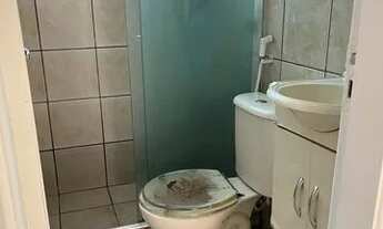 Imagem 6: Apartamento para Locação - Condominio Gramado - Vila Santa Cruz