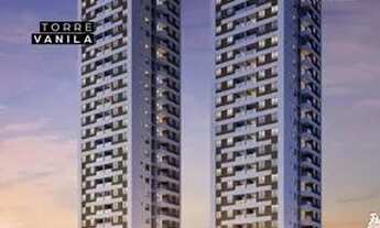 Imagem 3: Salvador | Apartamento com 69m2| 3 quartos, sendo 1 suíte