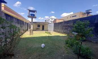 Imagem 2: Casa para venda com 250000 metros quadrados com 2 quartos em Flores - Manaus - AM