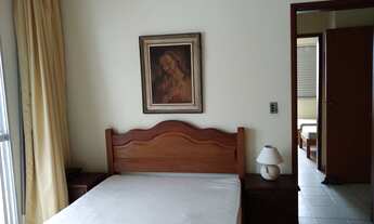 Imagem 4: Cabo Frio - Apartamento Padrão - Braga