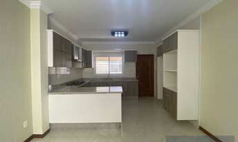 Imagem 7: CASA RESIDENCIAL em INDAIATUBA - SP, JARDIM BELA VISTA