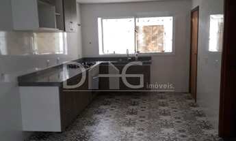 Imagem 6: Casa para locação com 300 m² | Villagio di Siena