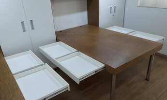 Imagem 7: Escritório para aluguel e venda tem 49 metros quadrados em Brooklin Paulista - São Paulo