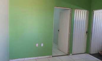 Imagem 5: Aluguel da apartamento